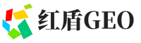 潜山市红盾GEO